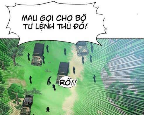 Bậc Thầy Kiếm Sư Chap 56 - Next Chap 57