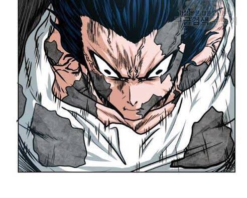 Bậc Thầy Kiếm Sư Chap 56 - Next Chap 57