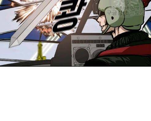 Bậc Thầy Kiếm Sư Chap 56 - Next Chap 57