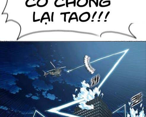 Bậc Thầy Kiếm Sư Chap 56 - Next Chap 57