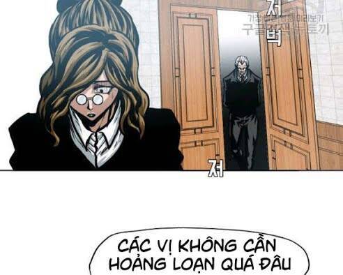 Bậc Thầy Kiếm Sư Chap 56 - Next Chap 57