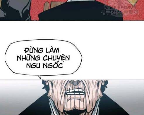 Bậc Thầy Kiếm Sư Chap 56 - Next Chap 57