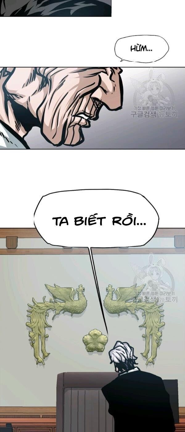 Bậc Thầy Kiếm Sư Chap 57 - Next Chap 58