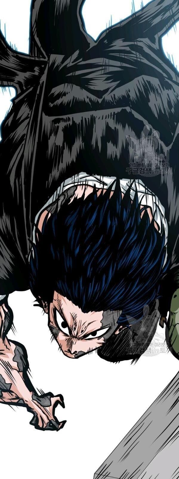 Bậc Thầy Kiếm Sư Chap 57 - Next Chap 58