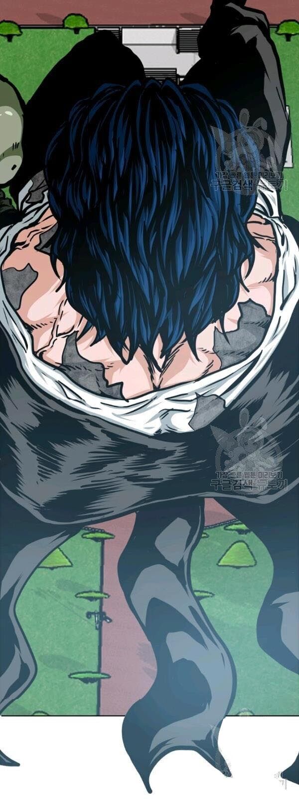 Bậc Thầy Kiếm Sư Chap 57 - Next Chap 58