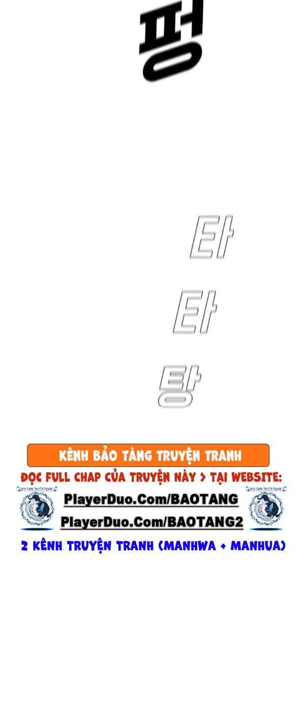 Bậc Thầy Kiếm Sư Chap 57 - Next Chap 58