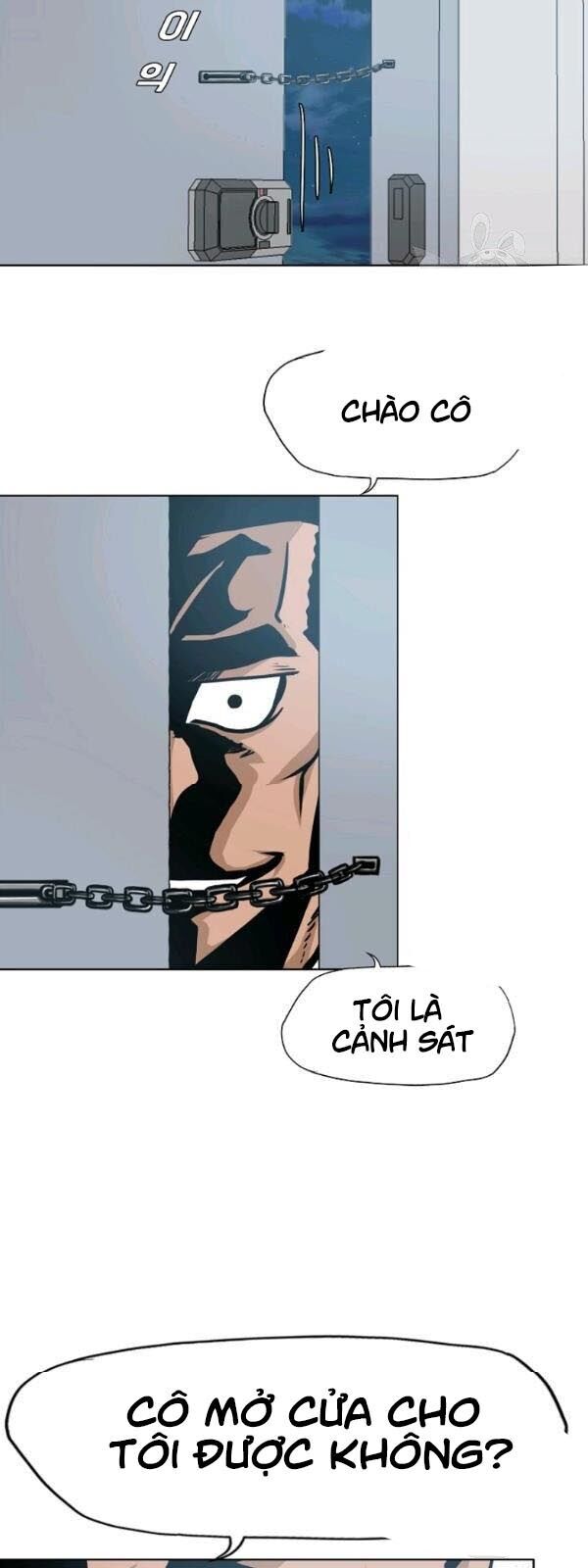 Bậc Thầy Kiếm Sư Chap 57 - Next Chap 58