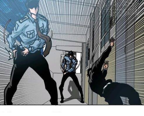 Bậc Thầy Kiếm Sư Chap 58 - Next Chap 59