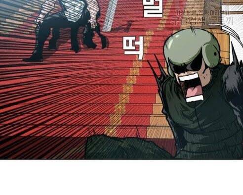 Bậc Thầy Kiếm Sư Chap 58 - Next Chap 59