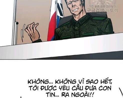 Bậc Thầy Kiếm Sư Chap 58 - Next Chap 59