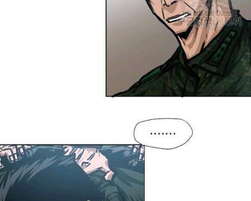 Bậc Thầy Kiếm Sư Chap 58 - Next Chap 59