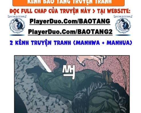 Bậc Thầy Kiếm Sư Chap 58 - Next Chap 59