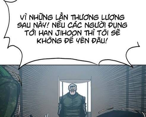 Bậc Thầy Kiếm Sư Chap 58 - Next Chap 59