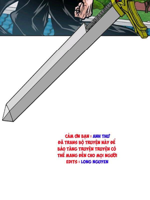 Bậc Thầy Kiếm Sư Chap 58 - Next Chap 59