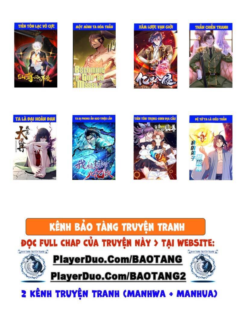 Bậc Thầy Kiếm Sư Chap 58 - Next Chap 59