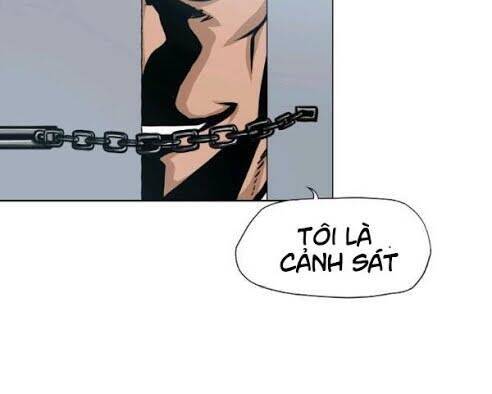 Bậc Thầy Kiếm Sư Chap 58 - Next Chap 59