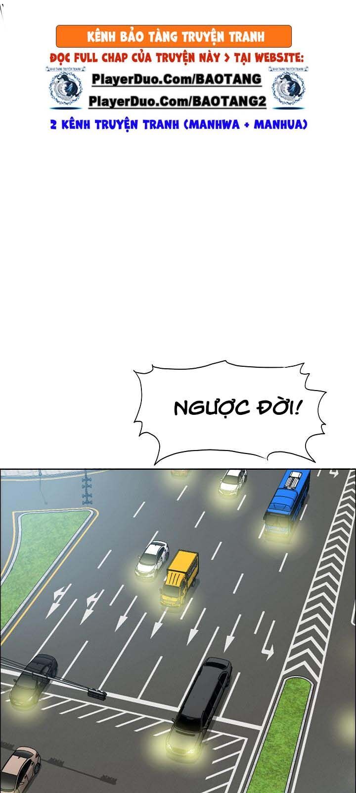 Bậc Thầy Kiếm Sư Chap 59 - Next Chap 60