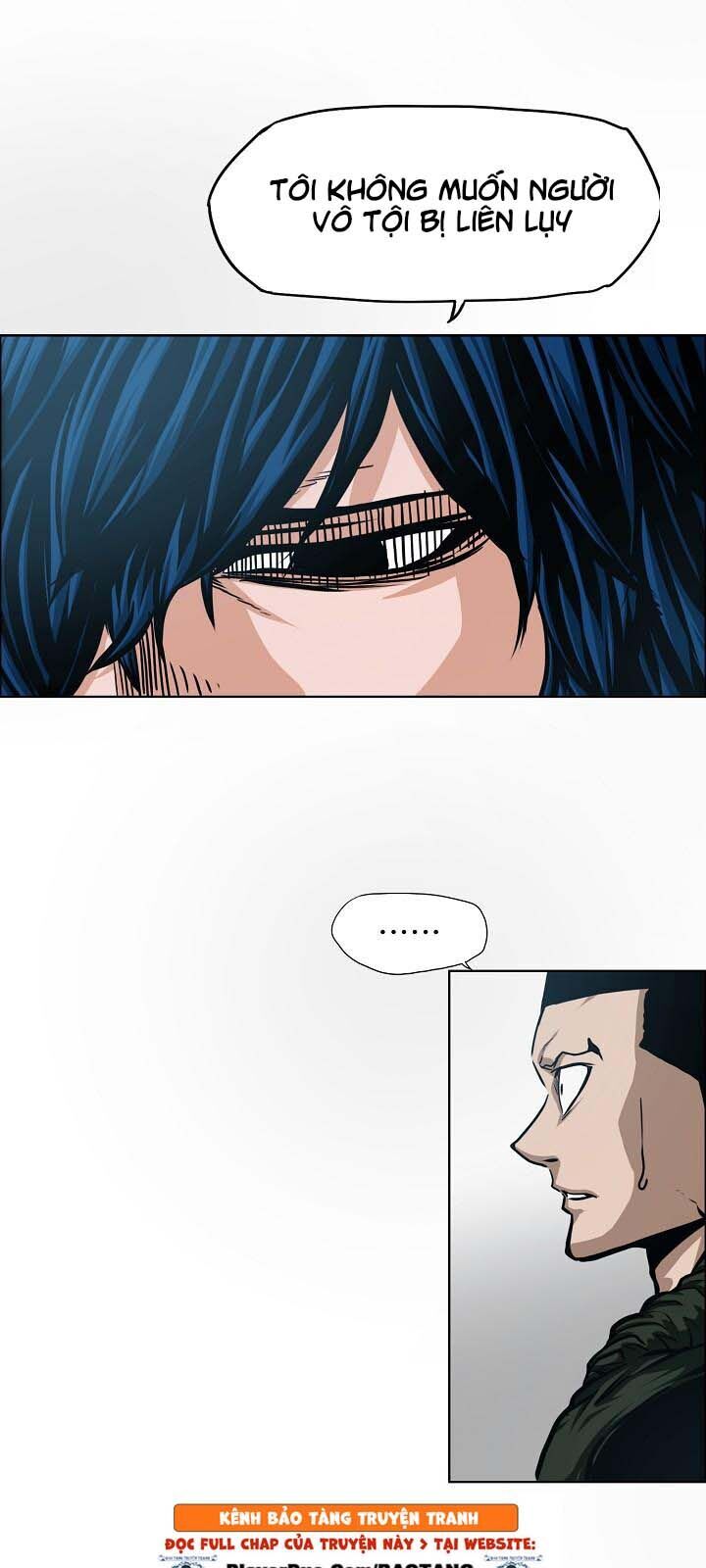 Bậc Thầy Kiếm Sư Chap 59 - Next Chap 60