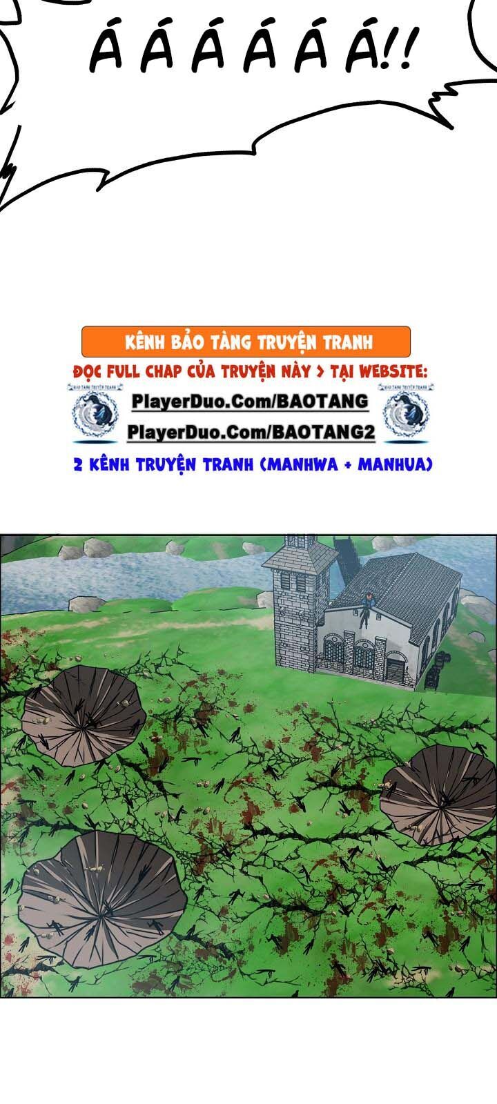 Bậc Thầy Kiếm Sư Chap 59 - Next Chap 60