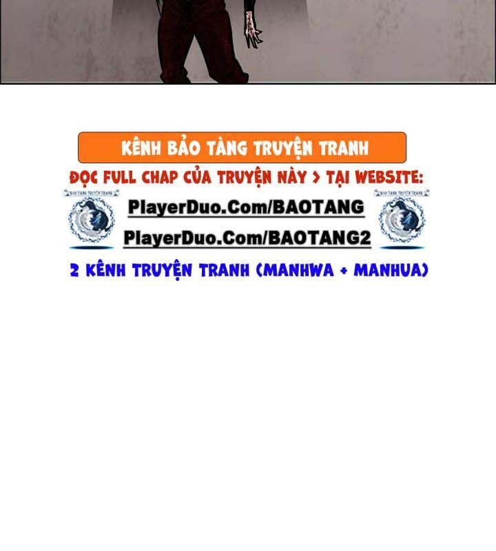 Bậc Thầy Kiếm Sư Chap 59 - Next Chap 60