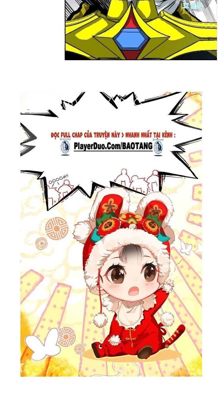 Bậc Thầy Kiếm Sư Chap 6 - Next Chap 7