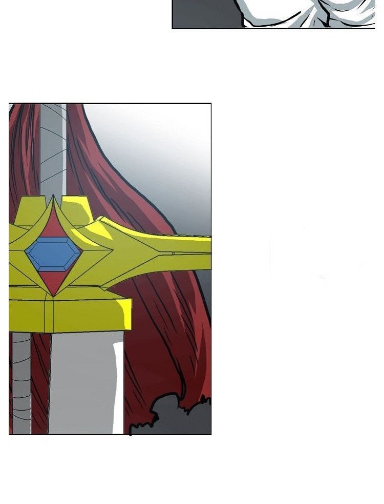 Bậc Thầy Kiếm Sư Chap 6 - Next Chap 7