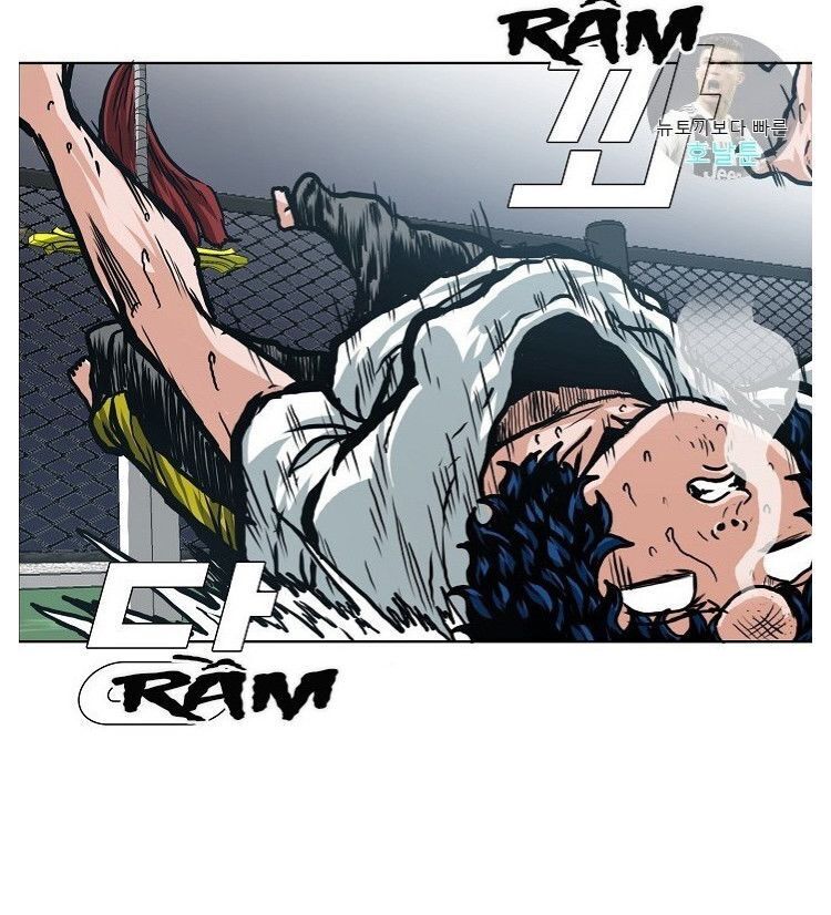 Bậc Thầy Kiếm Sư Chap 6 - Next Chap 7