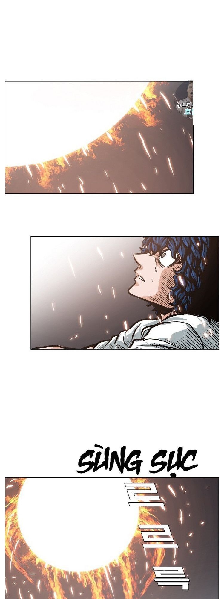 Bậc Thầy Kiếm Sư Chap 6 - Next Chap 7