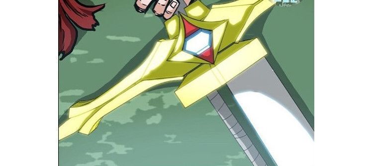 Bậc Thầy Kiếm Sư Chap 6 - Next Chap 7