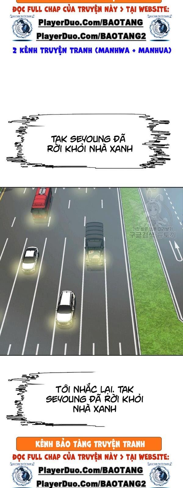 Bậc Thầy Kiếm Sư Chap 60 - Next Chap 61