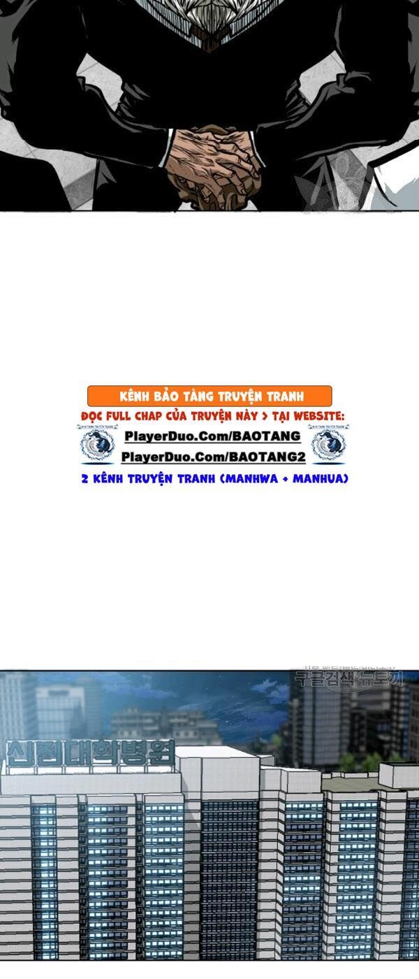 Bậc Thầy Kiếm Sư Chap 60 - Next Chap 61