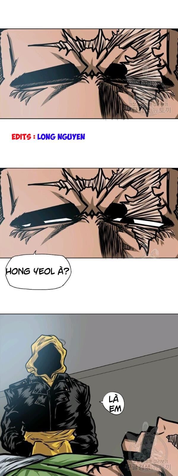 Bậc Thầy Kiếm Sư Chap 60 - Next Chap 61