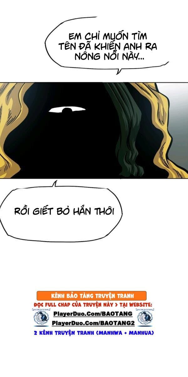 Bậc Thầy Kiếm Sư Chap 60 - Next Chap 61