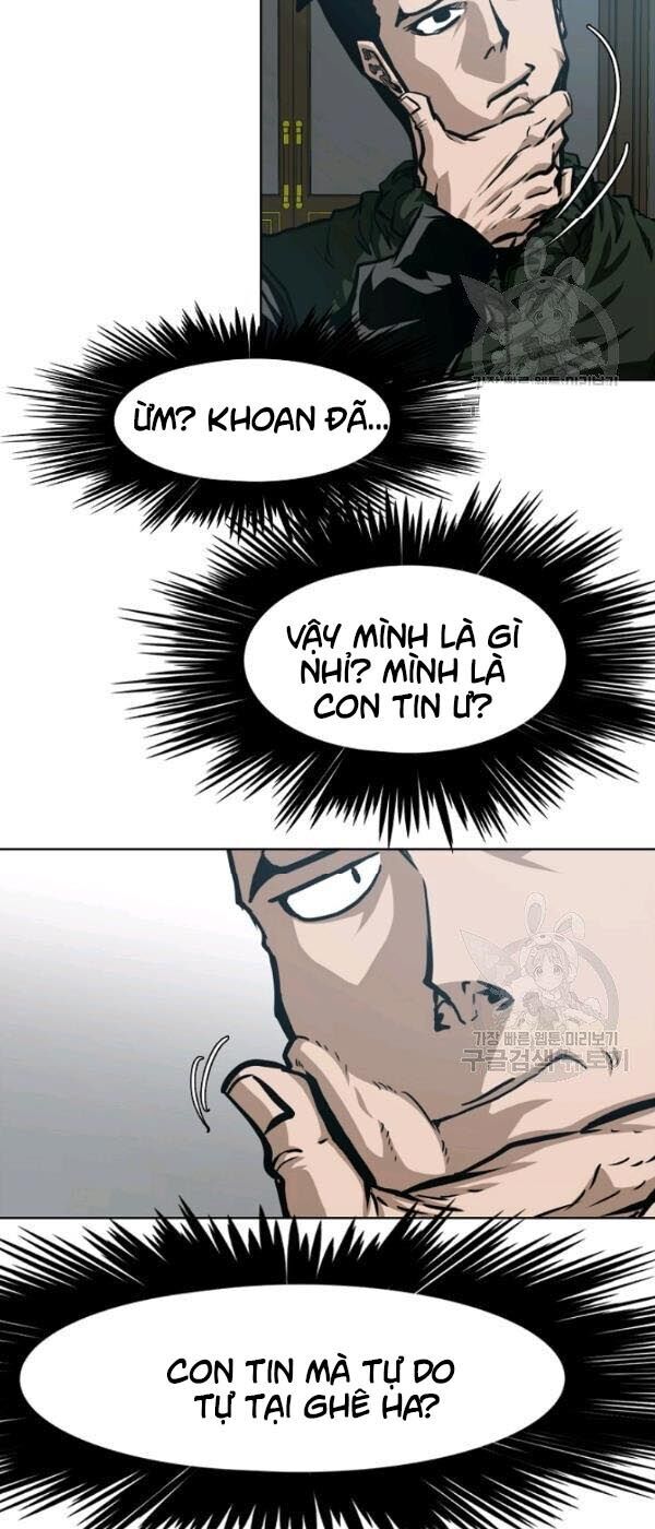 Bậc Thầy Kiếm Sư Chap 60 - Next Chap 61