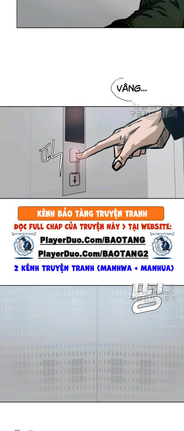 Bậc Thầy Kiếm Sư Chap 61 - Next Chap 62