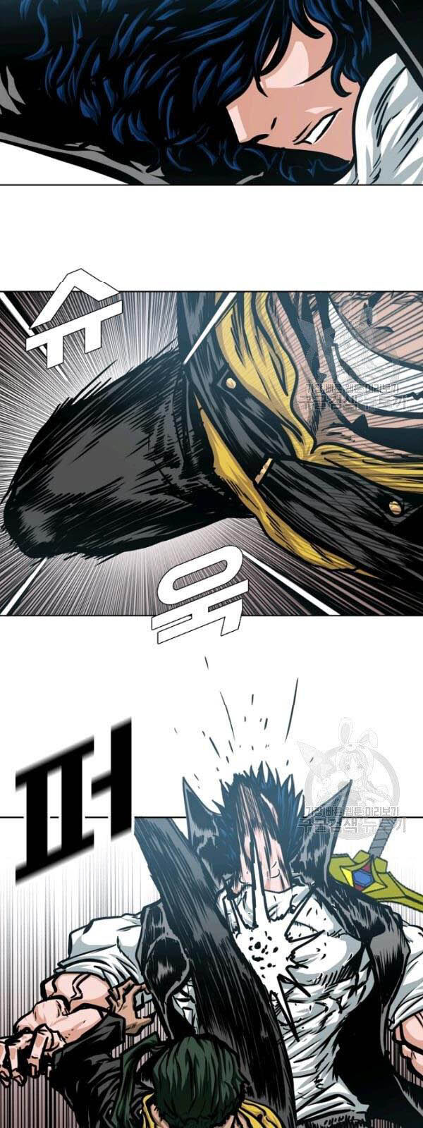 Bậc Thầy Kiếm Sư Chap 61 - Next Chap 62