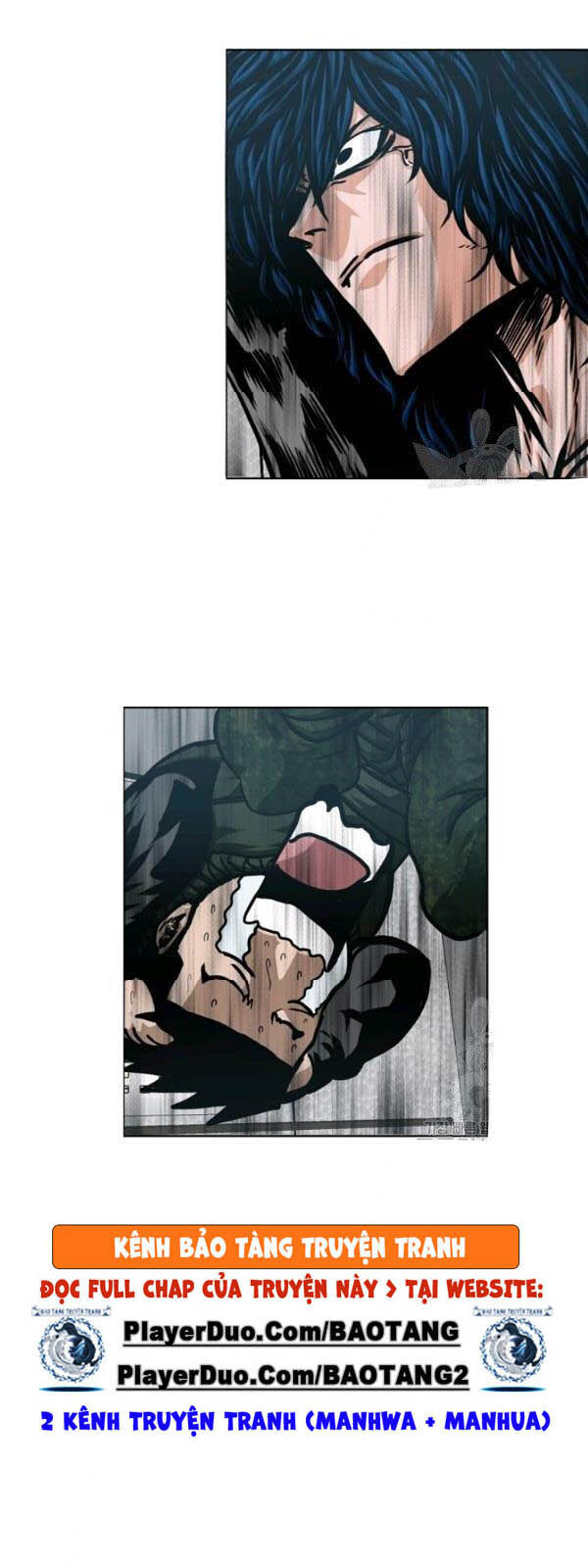 Bậc Thầy Kiếm Sư Chap 61 - Next Chap 62
