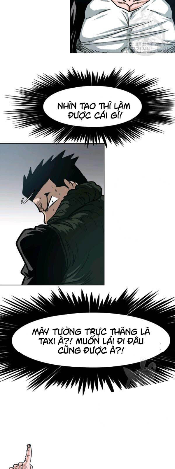 Bậc Thầy Kiếm Sư Chap 62 - Next Chap 63