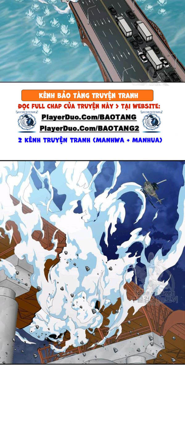 Bậc Thầy Kiếm Sư Chap 62 - Next Chap 63