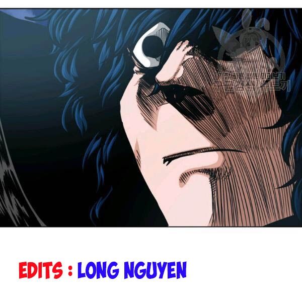 Bậc Thầy Kiếm Sư Chap 62 - Next Chap 63