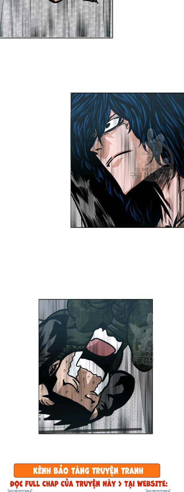 Bậc Thầy Kiếm Sư Chap 62 - Next Chap 63