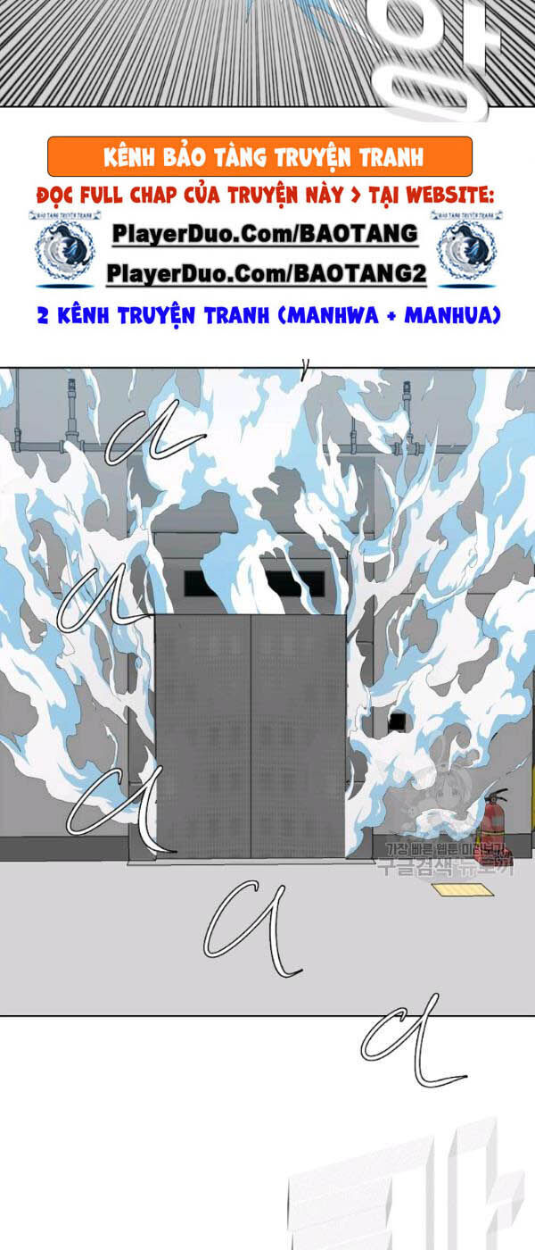 Bậc Thầy Kiếm Sư Chap 62 - Next Chap 63