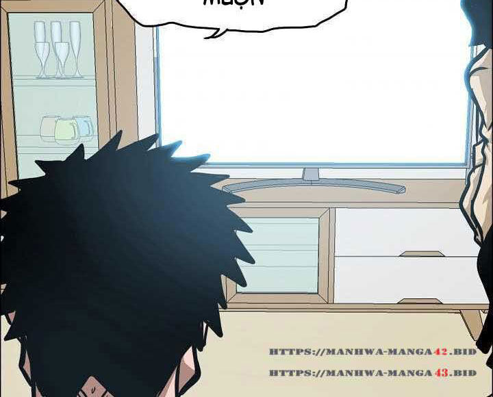 Bậc Thầy Kiếm Sư Chap 63 - Next Chap 64