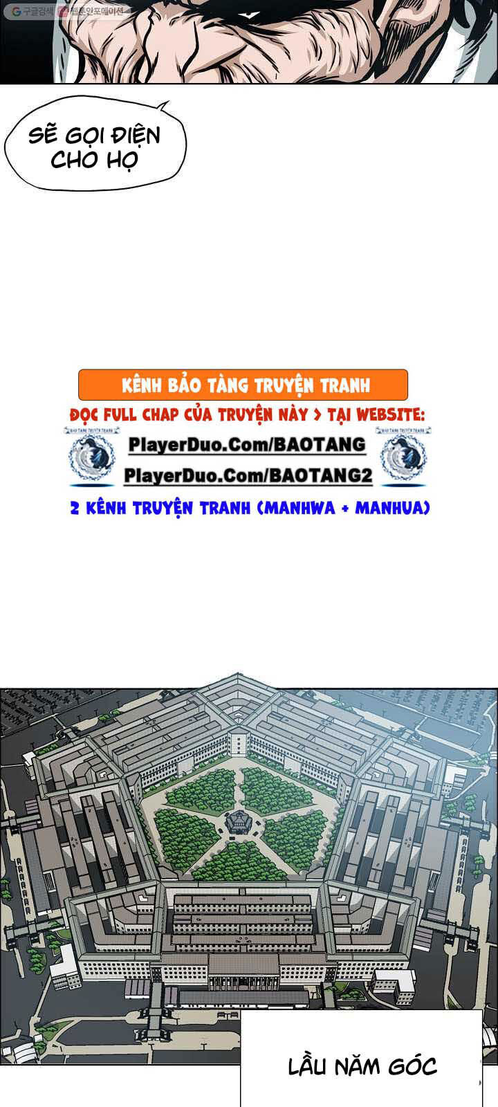 Bậc Thầy Kiếm Sư Chap 63 - Next Chap 64