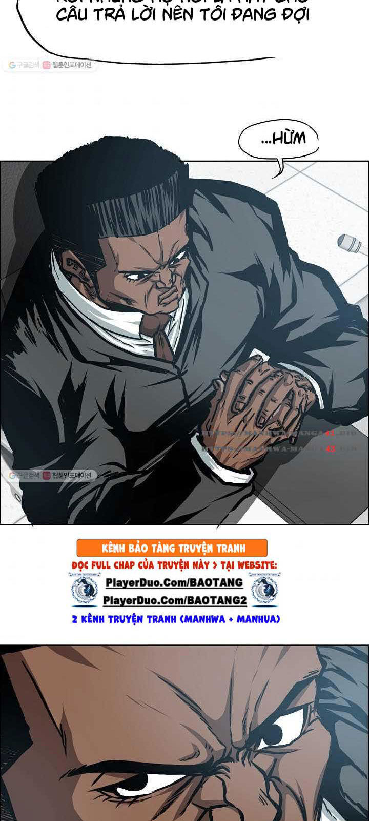 Bậc Thầy Kiếm Sư Chap 63 - Next Chap 64