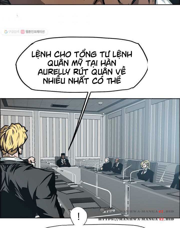 Bậc Thầy Kiếm Sư Chap 63 - Next Chap 64