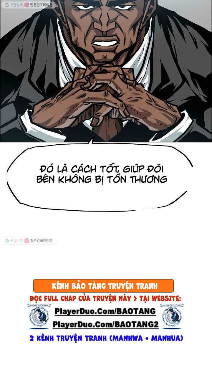 Bậc Thầy Kiếm Sư Chap 63 - Next Chap 64