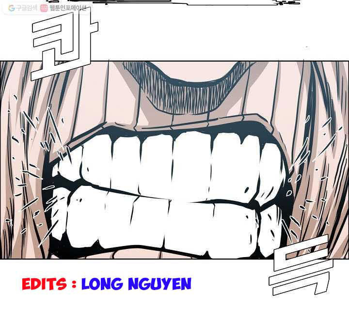 Bậc Thầy Kiếm Sư Chap 63 - Next Chap 64