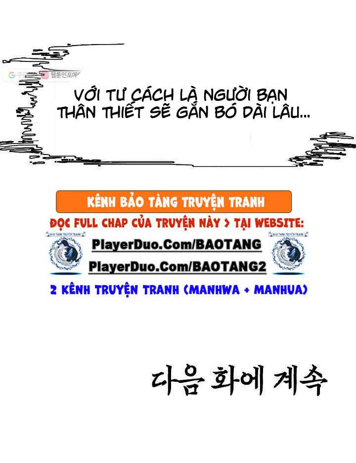 Bậc Thầy Kiếm Sư Chap 63 - Next Chap 64