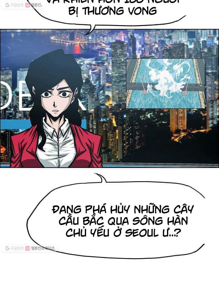 Bậc Thầy Kiếm Sư Chap 63 - Next Chap 64
